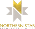 Northern Star Resources